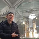 ���������� ������, ���� ������� �����, 34 ����, ������������ ��� ������, ����� � ���������, c�������� ���������, ���������