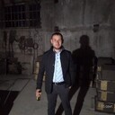  ,   , 37 ,     , c , 