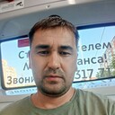 ���������� ������, ���� ������� Gafur, 38 ���, ������������ ��� ������, ����� � ���������, c�������� ���������, ���������