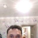 ���������� ���������, ���� ������� ����, 50 ���, ������������ ��� c�������� ���������, ���������