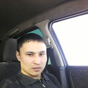 ���������� ������, ���� ������� ��������, 31 ���, ������������ 