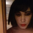  ,   Zhuldiz, 28 ,   ,   