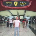 ���������� ���������, ���� ������� �������, 40 ���, ������������ ��� ������, ����� � ���������, c�������� ���������