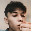  ,   , 25 ,   ,   , c 