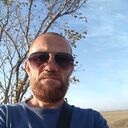 ���������� �����������, ���� ������� ����, 42 ����, ������������ ��� ������, ����� � ���������