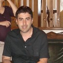 ���������� �����, ���� ������� Nick, 52 ����, ������������ ��� ������, ����� � ���������, c�������� ���������