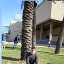 ���������� ���������, ���� ������� ����, 35 ���, ������������ ��� ������, ����� � ���������, c�������� ���������