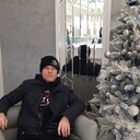 ���������� ������, ���� ������� ������, 44 ����, ������������ ��� ����� � ���������, c�������� ���������