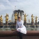  ,   , 40 ,   ,   , c 