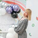 ���������� �����-���������, ���� ������� ����, 40 ���, ������������ ��� ����� � ���������, c�������� ���������