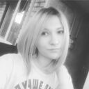  ,   Ekaterina, 30 ,     , c 