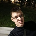  ,   , 24 ,   ,   , c 