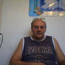  ,   Voldemar, 57 ,   ,   , c , 