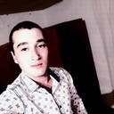  ,   , 32 ,     , c 