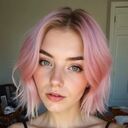  ,   , 24 ,   ,   , 