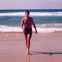 ���������� ��������������, ���� ������� ������, 50 ���, ������������ ��� ������