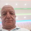  ,   Ezizaqa, 61 ,   ,   