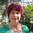 ���������� ���������, ���� ������� �������, 74 ����, ������������ ��� ������, ����� � ���������