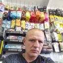  ,   , 42 ,   ,   , c , 