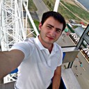 ���������� ����, ���� ������� ������, 27 ���, ������������ ��� ������, ����� � ���������, c�������� ���������