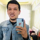  ,   , 30 ,     , c , 