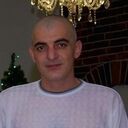  ,   , 43 ,   ,   , c , 