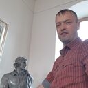  ,   , 44 ,   ,   , 