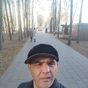 ���������� ���������� �����, ���� ������� �������, 47 ���, ������������ ��� ������, ����� � ���������