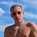 ���������� ��������, ���� ����� �����, 23 ����, ������������ ��� ������, ����� � ���������