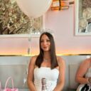 ,   , 26 ,   ,   