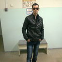  ,   , 36 ,   