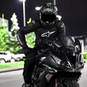 ���������� ���������, ���� ������� ��������, 35 ���, ������������ ��� ������, ����� � ���������