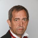  ,   , 66 ,   ,   , c 