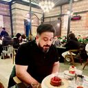  Boyalik,   Recep, 38 ,   ,   