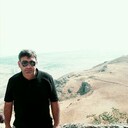 ���������� ����, ���� ������� Azer, 48 ���, ������������ ��� ������, ����� � ���������