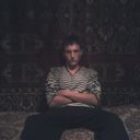 ���������� ����, ���� ������� �������, 35 ���, ������������ ��� ������, ����� � ���������, c�������� ���������