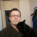  -,   , 64 ,   ,   