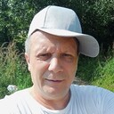  ,   , 55 ,  
