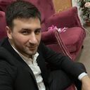  ,    , 98 ,   ,   