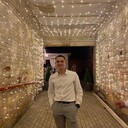 ���������� �����, ���� ����� �����, 25 ���, ������������ 