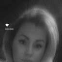  ,   Valentina, 35 ,   ,   