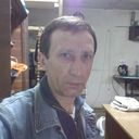  ,   , 57 ,   