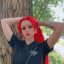 ���������� ������, ���� ������� Demonius, 22 ����, ������������ ��� ������, ���������