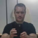 ���������� ������������, ���� ������� ����, 50 ���, ������������ ��� ������, ����� � ���������, c�������� ���������