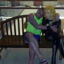 ���������� ��������, ���� ������� ����, 43 ����, ������������ ��� ����� � ���������, c�������� ���������