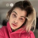  ,   Zhanna, 31 ,   