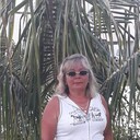  ,   , 55 ,  