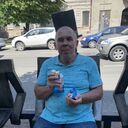  ,   , 60 ,   ,   