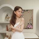 ���������� �����, ���� ������� ��������, 29 ���, ������������ ��� c�������� ���������