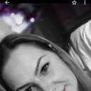 ���������� �����-���������, ���� ������� ����, 38 ���, ������������ ��� ������, ����� � ���������